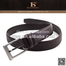 Designer ceintures de mode 2015 fashion belt femme